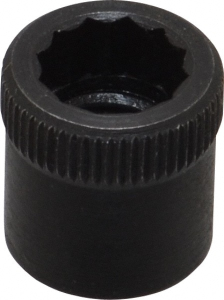 FASTENAL 07034