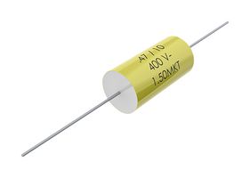 YAGEO A50QH1470AA00K