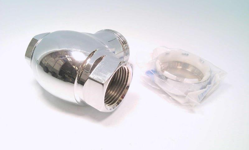 SLOAN VALVE CO H-700-A