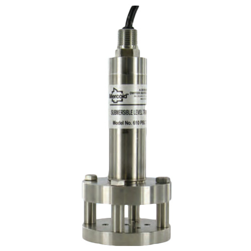 OMEGA ENGINEERING PBLT2-10-100-PU