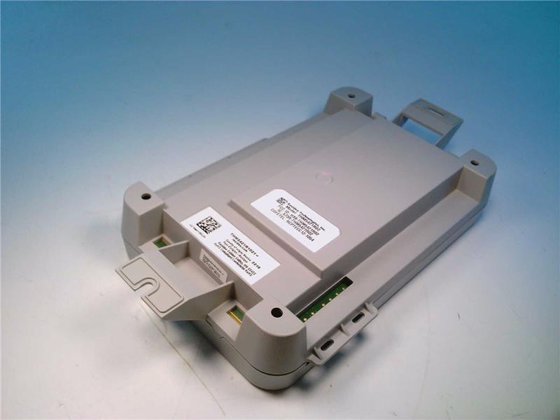 HONEYWELL THM5421R1021