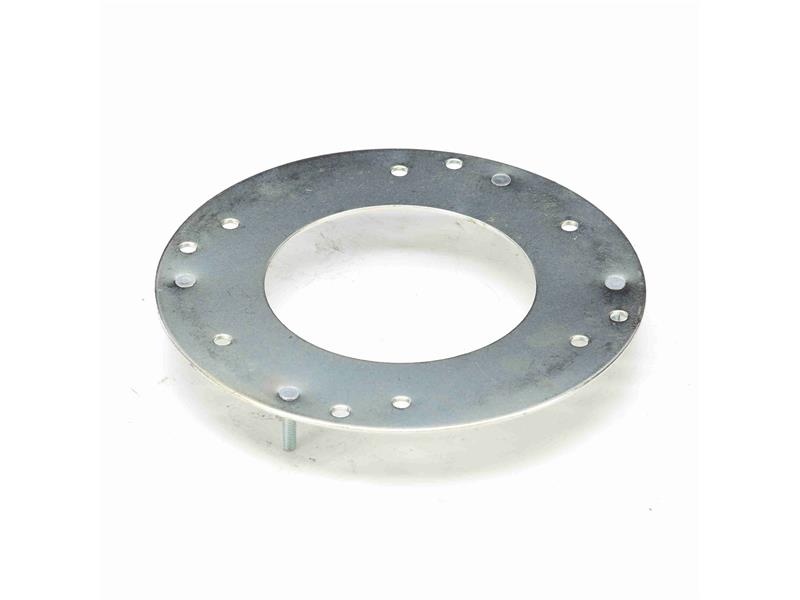 REGAL REXNORD KIT 278