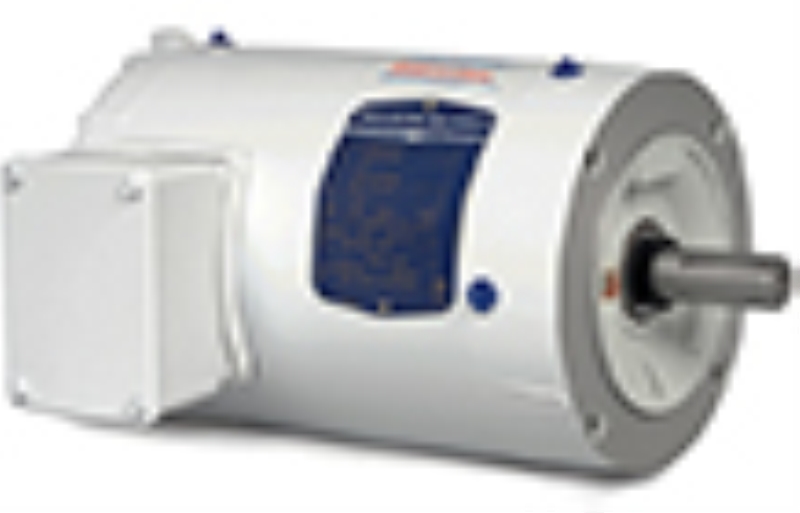 ASEA BROWN BOVERI VWDM3538-5