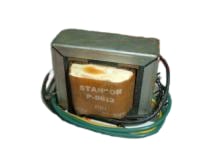 STANCOR P-8613