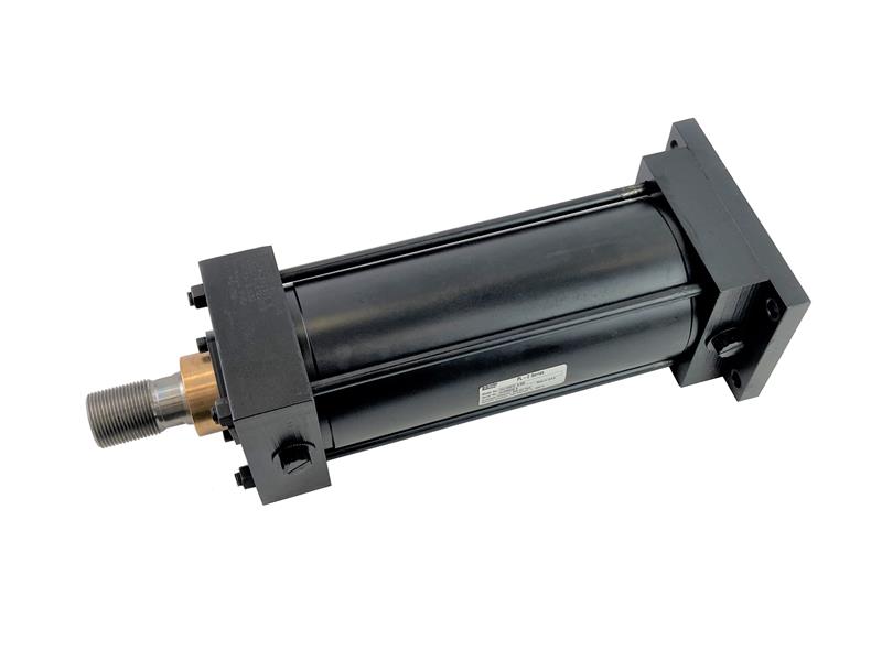 PARKER PLE122512  8.500