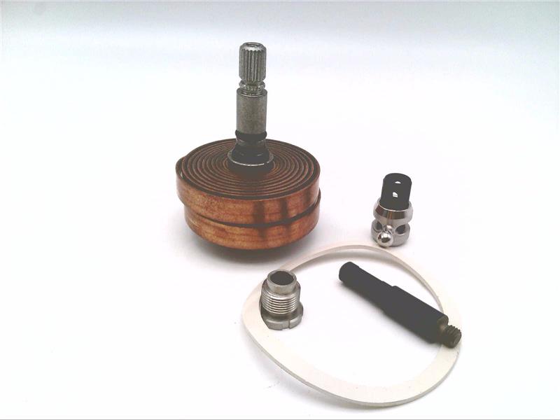 R/TA/M by NUMALLIANCE