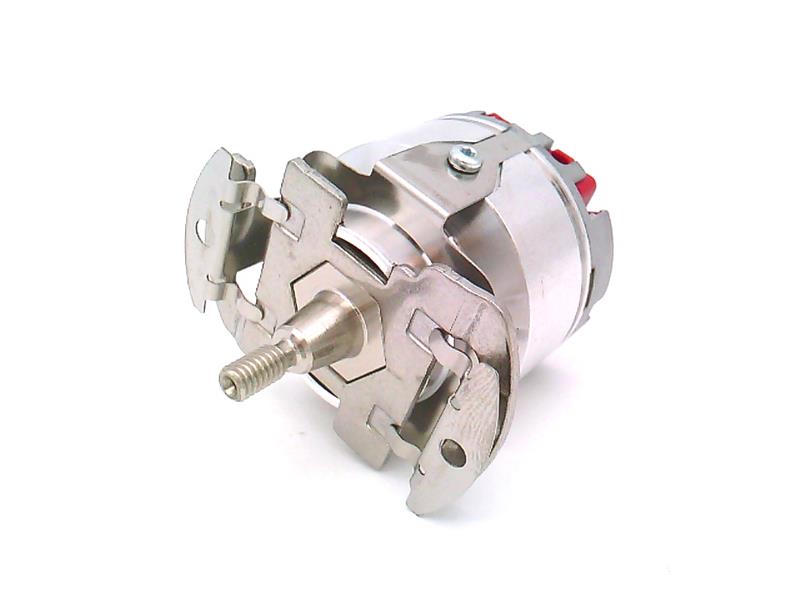 SICK EKS36-0KF0A018A