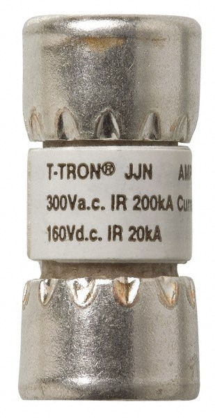 EATON CORPORATION JJN-45