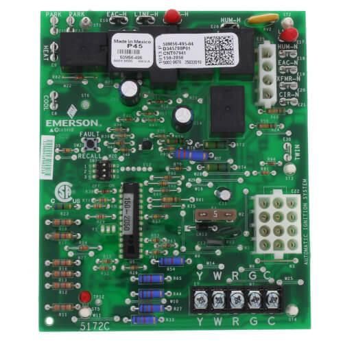 CNT07941 by INGERSOLL RAND