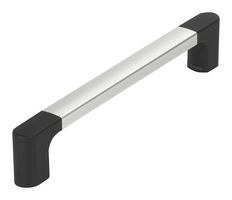 DAVIES MOLDING CO FG4-LH10.375.11