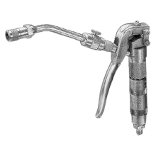 636101 by INGERSOLL RAND