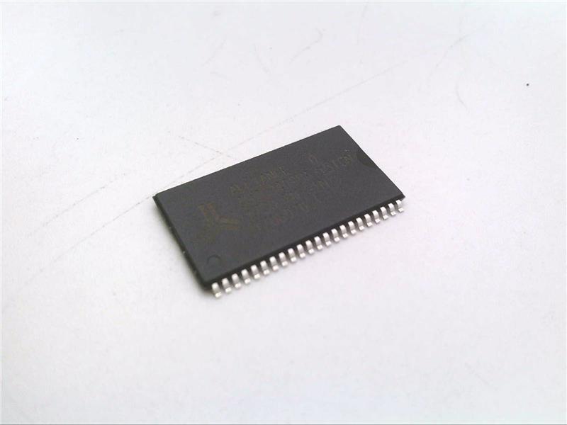 ALLIANCE SEMICONDUCTOR AS7C34098A-15TCN