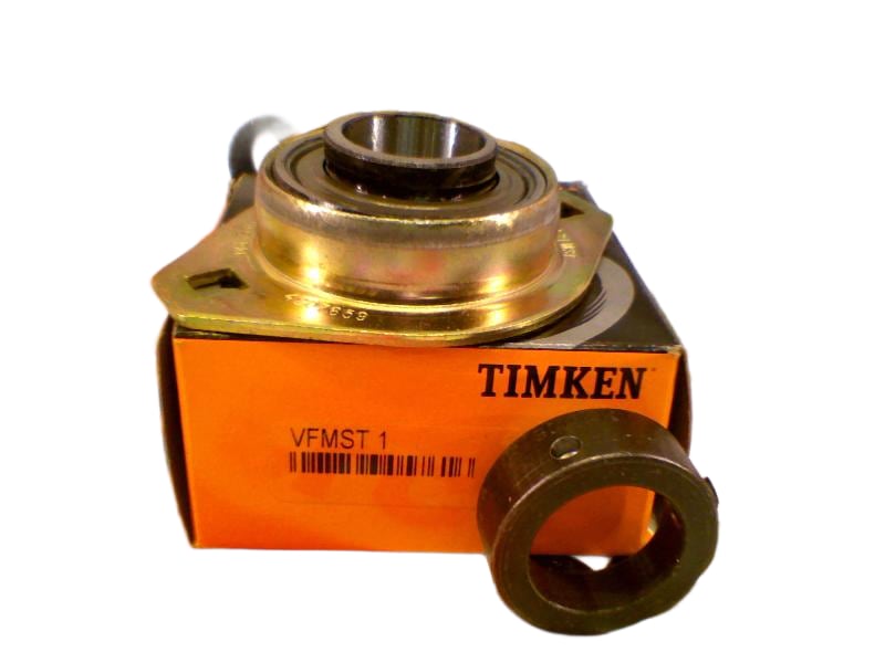 TIMKEN VFMST1