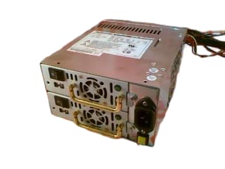SCHMERSAL EVR-3006