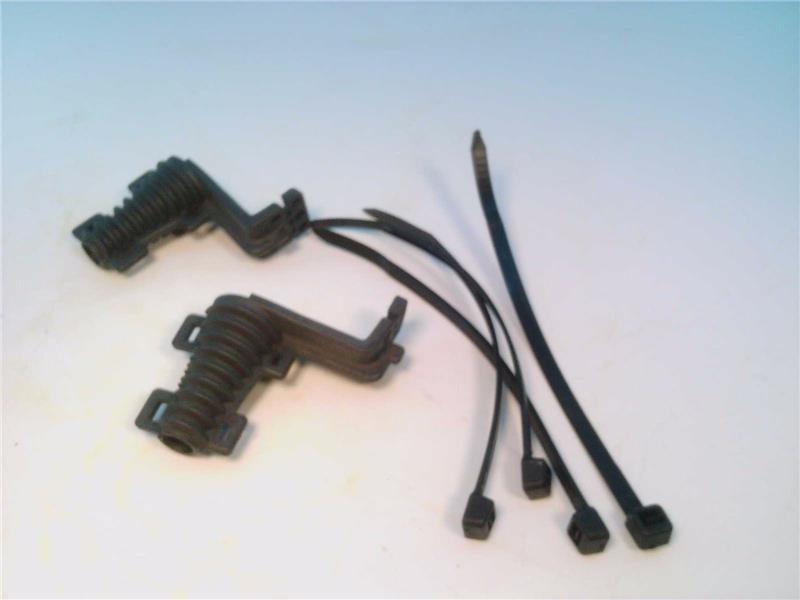 EATON CORPORATION TIMCB3/0R