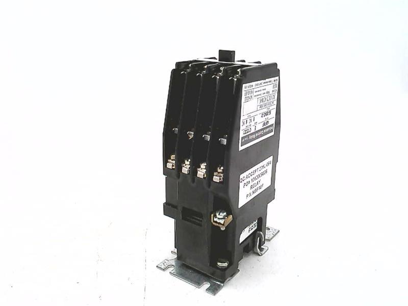 EATON CORPORATION NBF66F