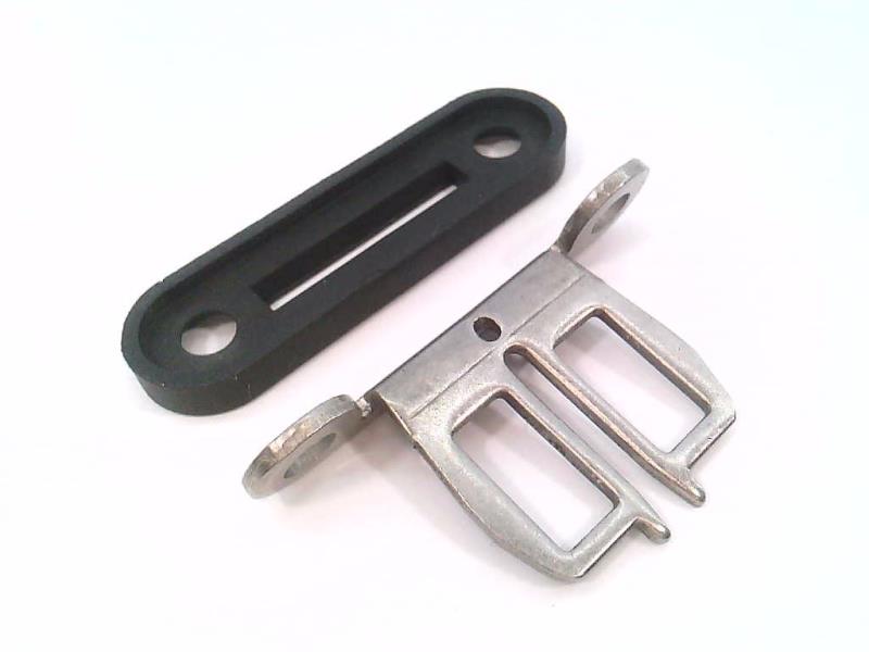 SCHMERSAL AZ 15/16-B1-2177