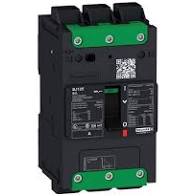 SCHNEIDER ELECTRIC BJL36125
