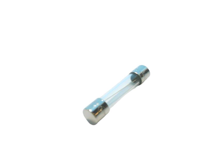 EATON CORPORATION AGC-8-R