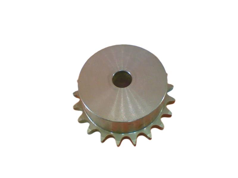 LINN GEAR 41B21SS