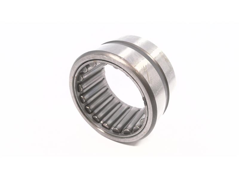 REGAL REXNORD MR 20 N