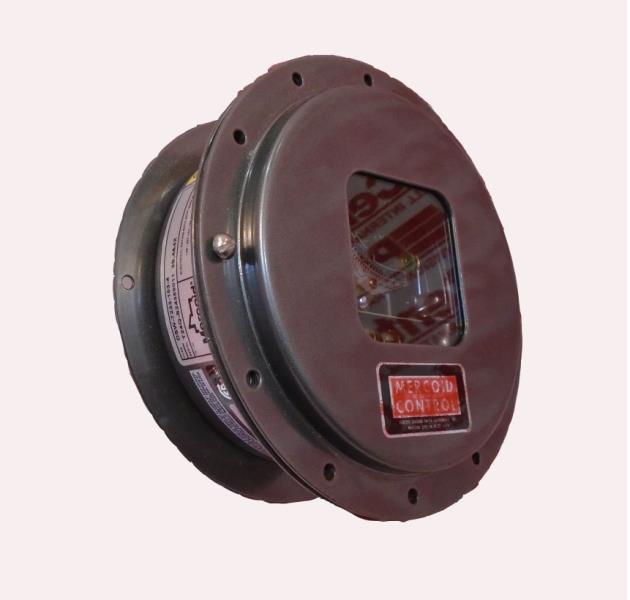 DSW7233-153-5 by DWYER