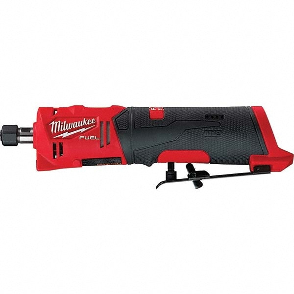 2486-20 by MILWAUKEE POWER TOOLS
