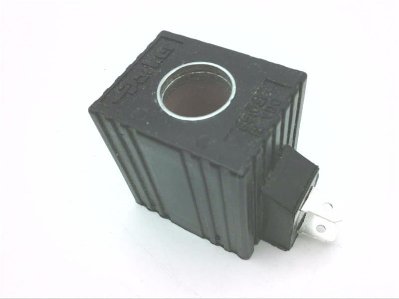 PARKER 851021-012VDC