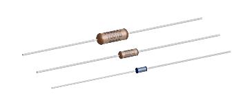 CMF5022R100FHEB by VISHAY