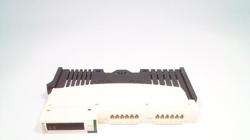 SCHNEIDER ELECTRIC STBACO1210K