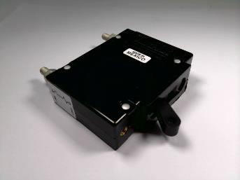 SENSATA TECHNOLOGIES M55629/1-127