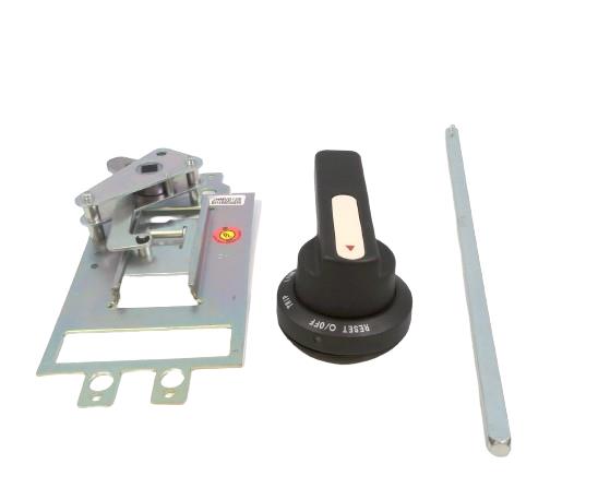 EATON CORPORATION JHMVD12B