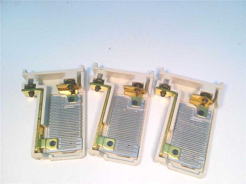 EATON CORPORATION H2104B-3