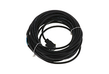 MOLEX E452A3A10K11C7H