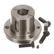 REGAL REXNORD P1 13/16