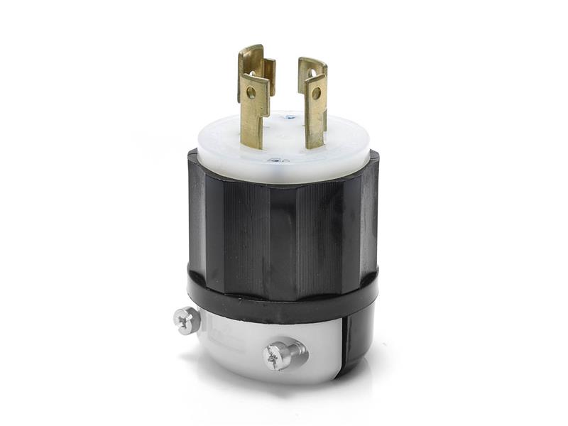 LEVITON 2751