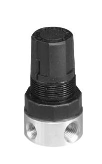 WILKERSON PNEUMATIC 134G02B/N