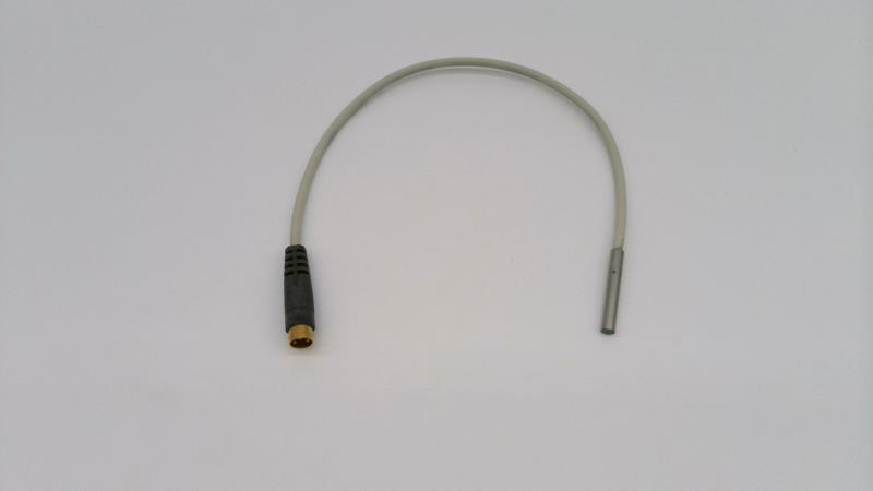 BAUMER ELECTRIC IFR 04.26.35/L/K570