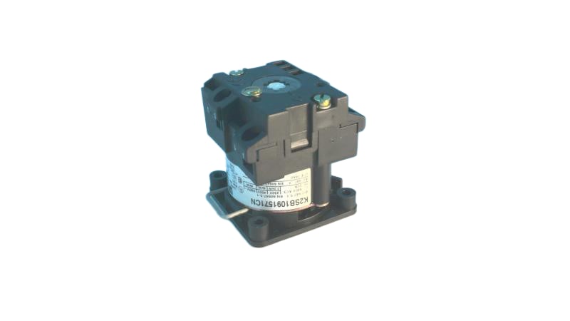 K2SB1091571CN by SCHNEIDER ELECTRIC