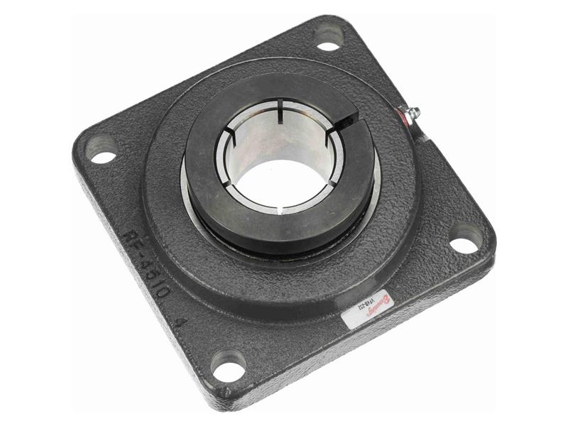 REGAL REXNORD 766470