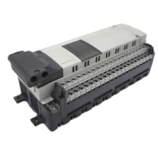 TBX-SAP-10 by SCHNEIDER ELECTRIC