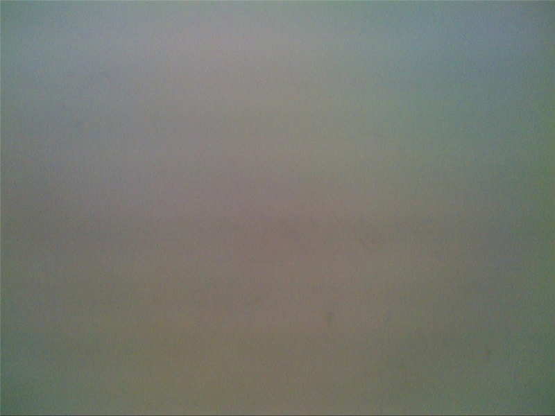 PRYSMIAN 494AB53V-EACH