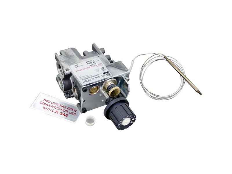 WELBILT CK4531688