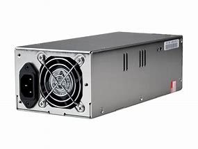 DELTA POWER CO VALVES EE-P2G-BS SPCL