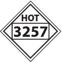 NMC SAFETY DL85BR