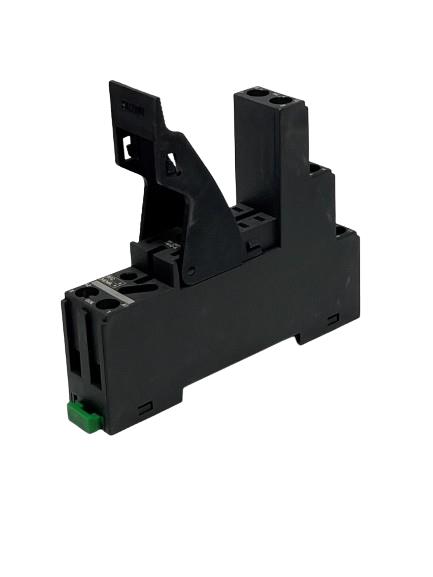 EATON CORPORATION D4PA21