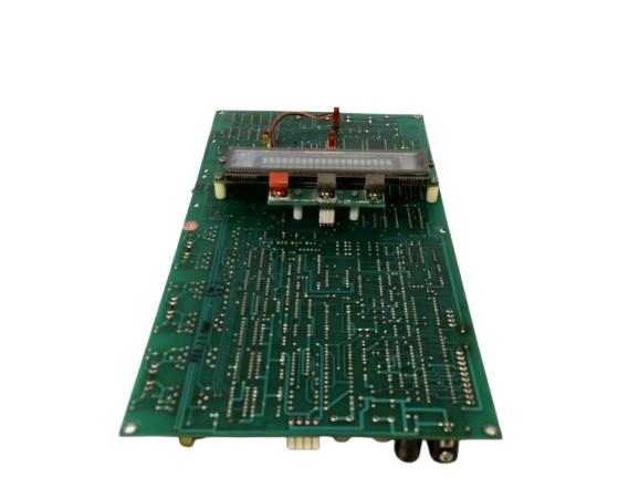 SAFT NIFE 4111-66-12350