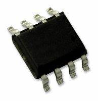MIC5013YN by MICROCHIP TECHNOLOGY INC