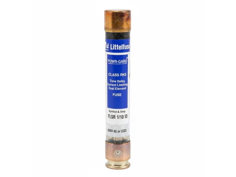 LITTELFUSE FLSR110ID