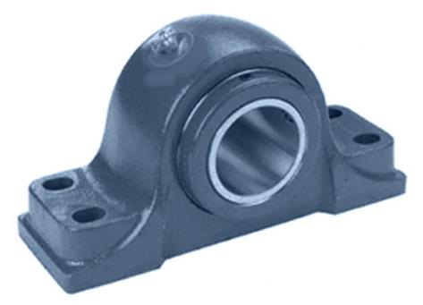 ASEA BROWN BOVERI P4BK313R